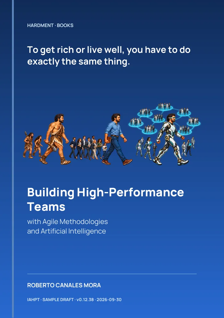 Page 1 of 46 of the IAHPT PDF sample
